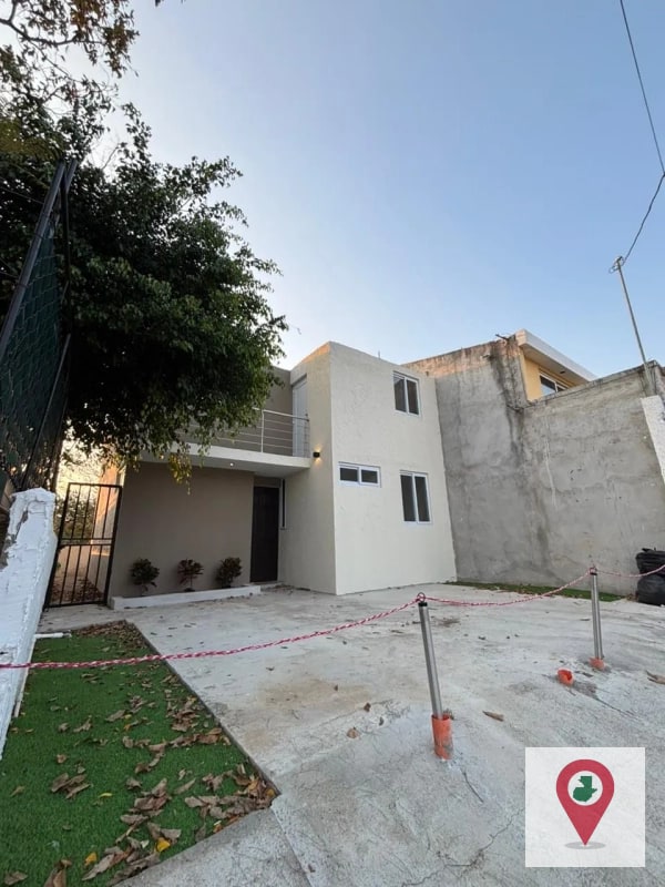 Casa en Venta en San cristobal - 9