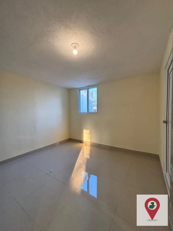 Casa en Venta en  San cristobal - 8
