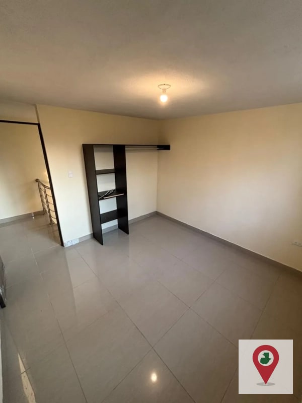 Casa en Venta en San cristobal - 7