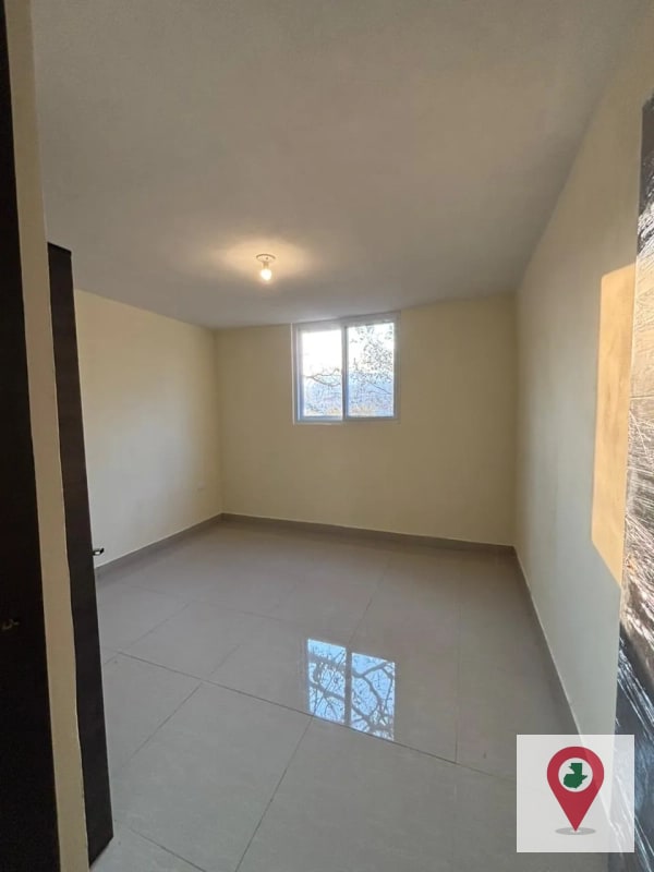 Casa en Venta en  San cristobal - 5