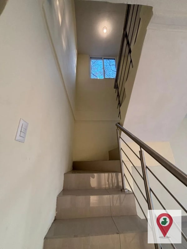 Casa en Venta en San cristobal - 4