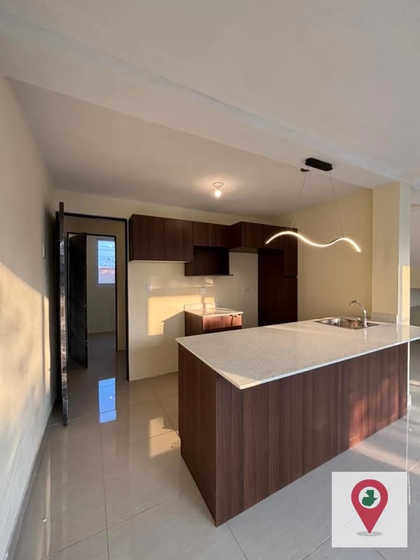 Casa en Venta en  San cristobal - 2
