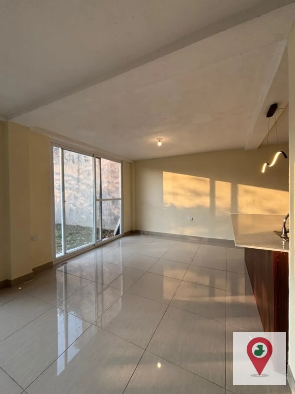Casa en Venta en San cristobal - 1
