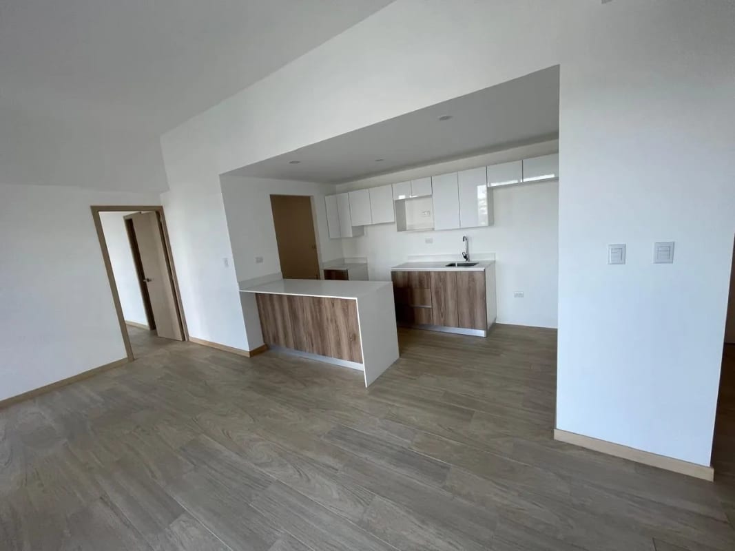 Apartamento para estrenar zona 10 — Apartamento en Alquiler en Zona 10, Guatemala, Ciudad — foto 9 de 12