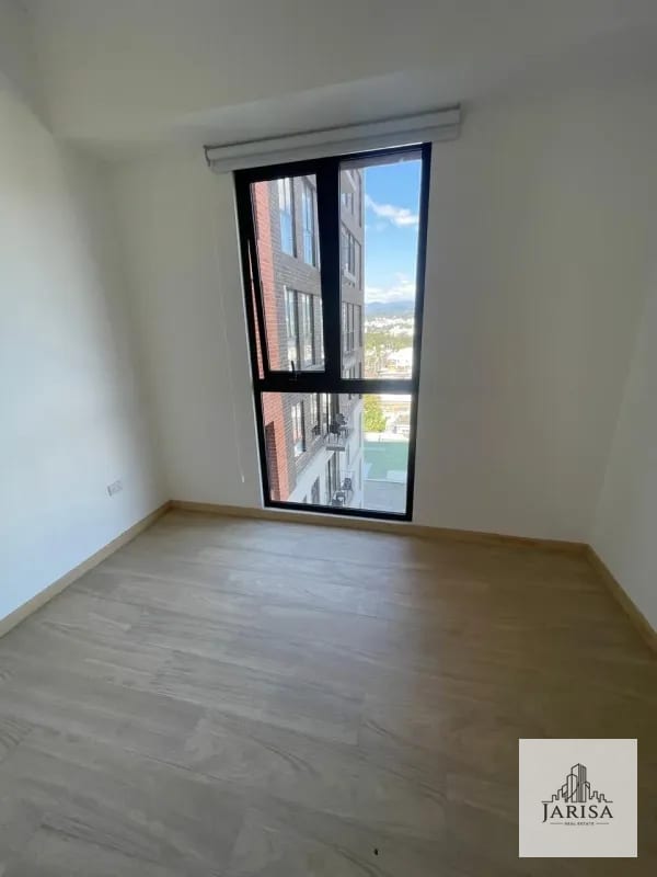Apartamento para estrenar zona 10 — Apartamento en Alquiler en Zona 10, Guatemala, Ciudad — foto 5 de 12