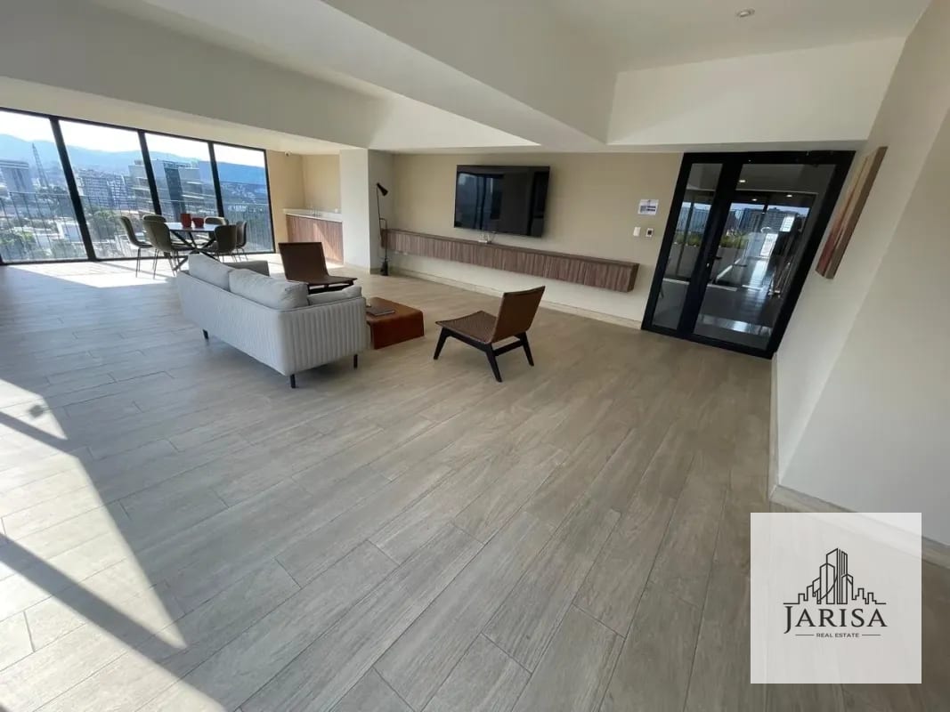 Apartamento para estrenar zona 10 — Apartamento en Alquiler en Zona 10, Guatemala, Ciudad — foto 3 de 12