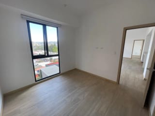 Apartamento para estrenar zona 10 — Apartamento en Venta en Zona 10, Guatemala, Ciudad — miniatura 8 de 9