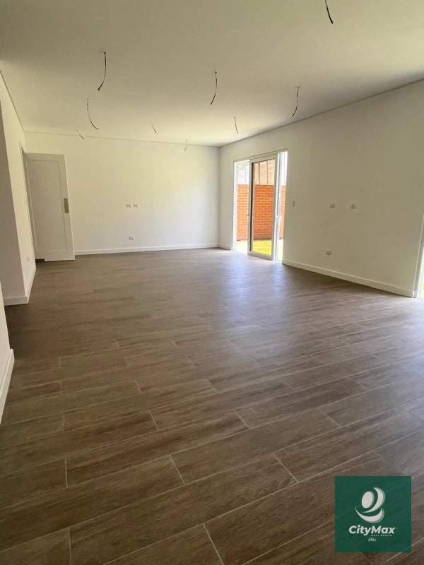 CASA EN VENTA - CONDOMINIO BUENAFUENTE SCP. - 16