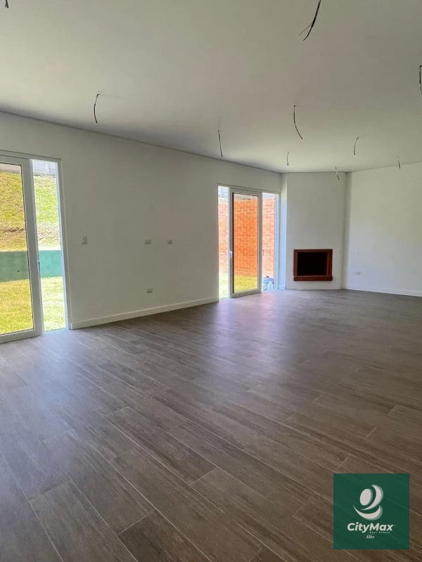 CASA EN VENTA - CONDOMINIO BUENAFUENTE SCP. - 15