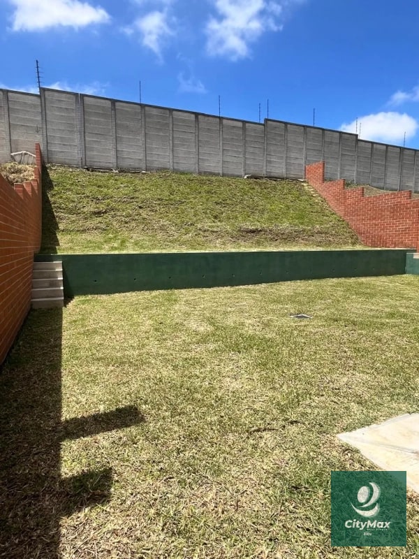 CASA EN VENTA - CONDOMINIO BUENAFUENTE SCP. - 14