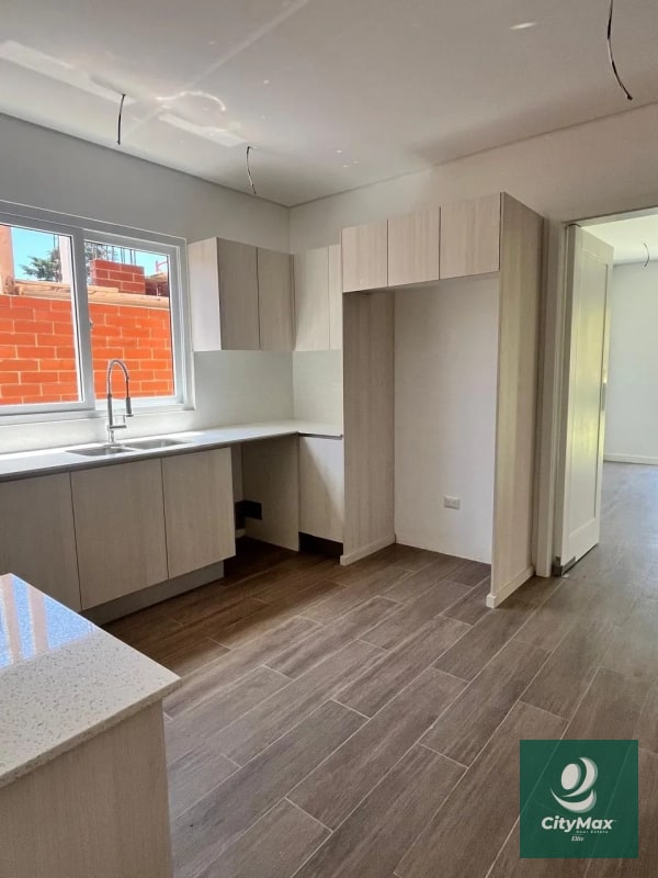 CASA EN VENTA - CONDOMINIO BUENAFUENTE SCP. - 12