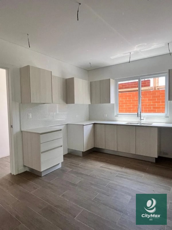 CASA EN VENTA - CONDOMINIO BUENAFUENTE SCP. - 11