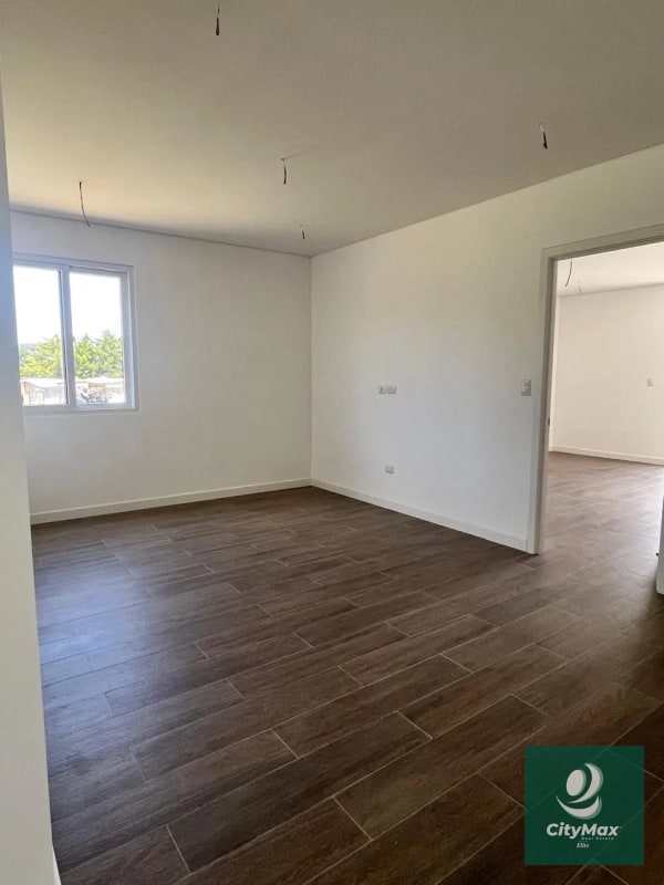 CASA EN VENTA - CONDOMINIO BUENAFUENTE SCP. - 10