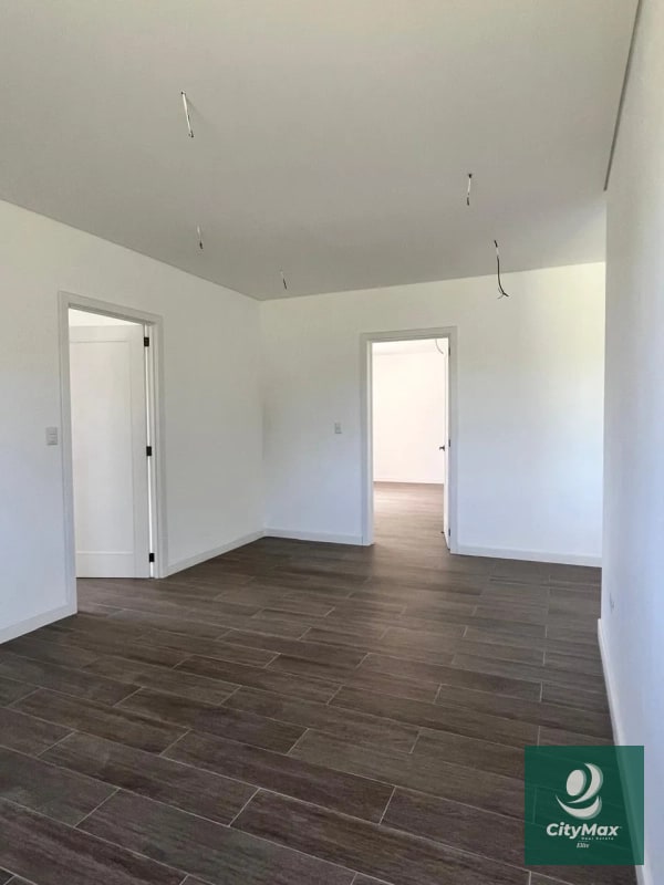 CASA EN VENTA - CONDOMINIO BUENAFUENTE SCP. - 9