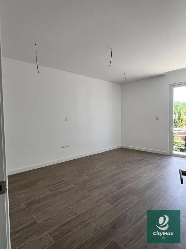 CASA EN VENTA - CONDOMINIO BUENAFUENTE SCP. - 8