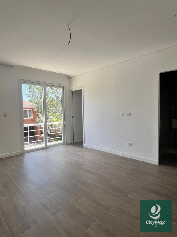 CASA EN VENTA - CONDOMINIO BUENAFUENTE SCP. - 7