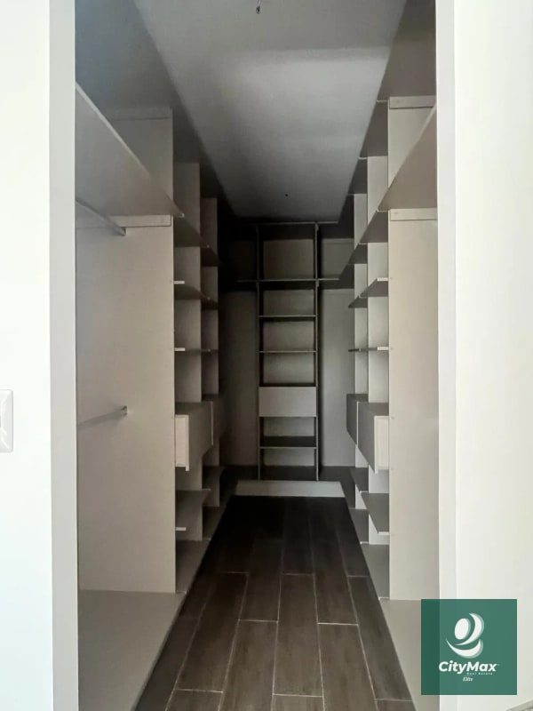CASA EN VENTA - CONDOMINIO BUENAFUENTE SCP. - 6