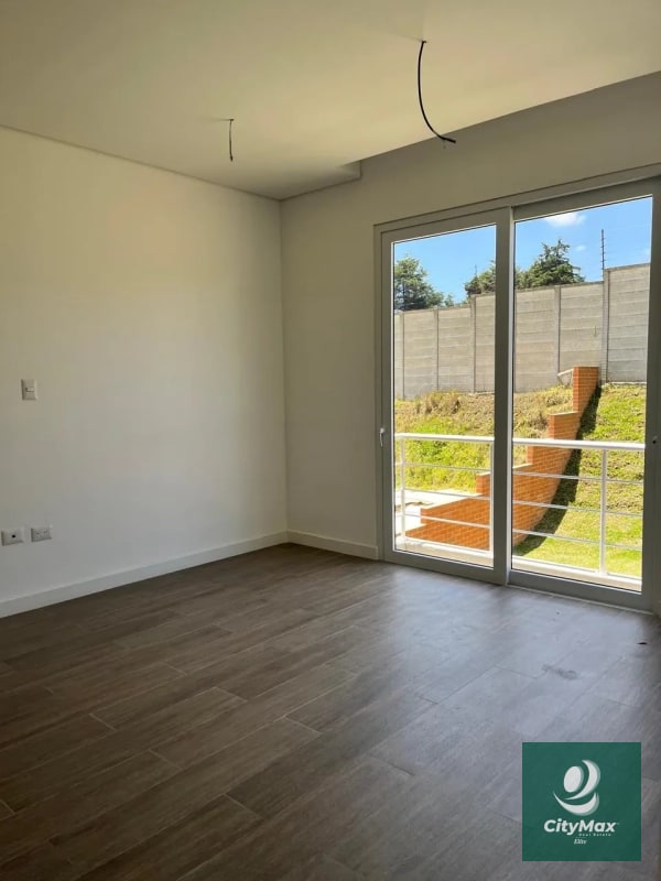 CASA EN VENTA - CONDOMINIO BUENAFUENTE SCP. - 5
