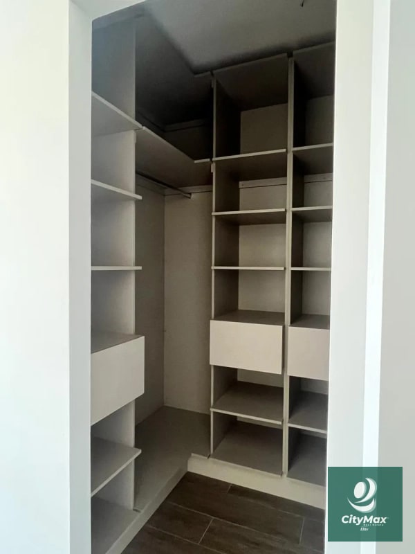 CASA EN VENTA - CONDOMINIO BUENAFUENTE SCP. - 4