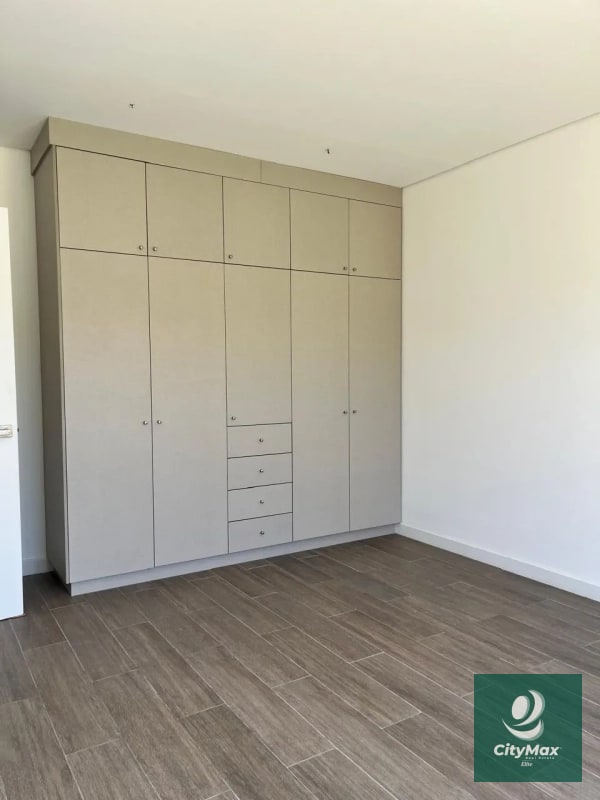 CASA EN VENTA - CONDOMINIO BUENAFUENTE SCP. - 3