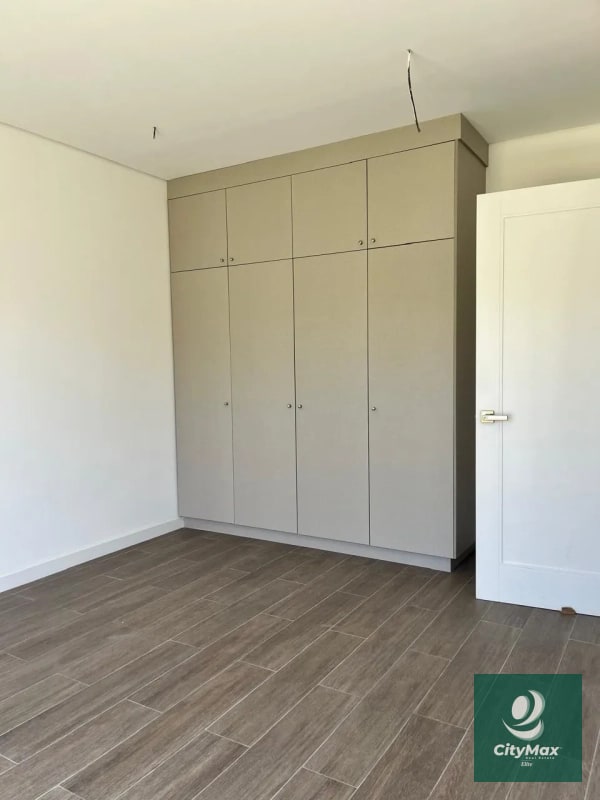 CASA EN VENTA - CONDOMINIO BUENAFUENTE SCP. - 1