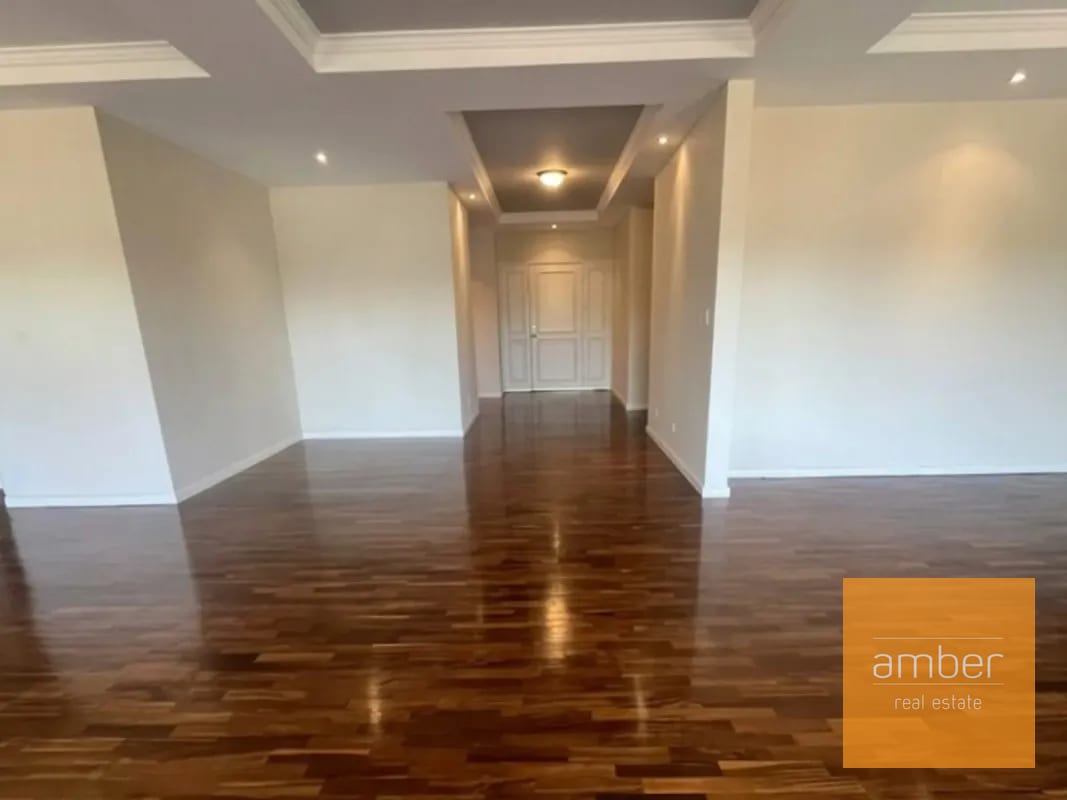 Apartamento en Terranova, zona 14 — Apartamento en Alquiler en Terranova, Zona 14, Guatemala, Ciudad — foto 3 de 3