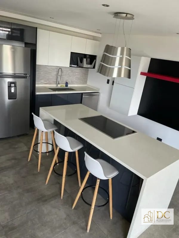 đ APARTAMENTO EN ALQUILER â VIU CAYALĂ | ZONA 16 â Apartamento en Alquiler en ViĂș CayalĂĄ, Zona 16, Guatemala, Ciudad â foto 16 de 17