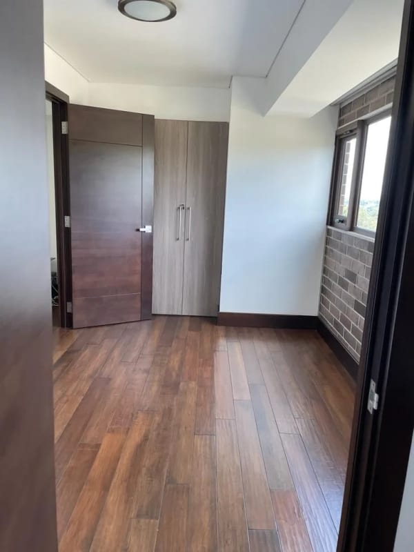 📍 APARTAMENTO EN ALQUILER – VIU CAYALÁ | ZONA 16 — Apartamento en Alquiler en Viú Cayalá, Zona 16, Guatemala, Ciudad — foto 11 de 17