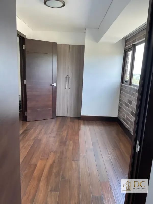 đ APARTAMENTO EN ALQUILER â VIU CAYALĂ | ZONA 16 â Apartamento en Alquiler en ViĂș CayalĂĄ, Zona 16, Guatemala, Ciudad â foto 11 de 17