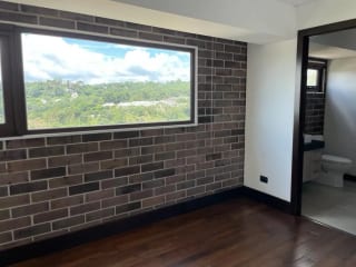 📍 APARTAMENTO EN ALQUILER – VIU CAYALÁ | ZONA 16 — Apartamento en Alquiler en Viú Cayalá, Zona 16, Guatemala, Ciudad — miniatura 10 de 17