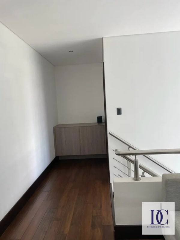 📍 APARTAMENTO EN ALQUILER – VIU CAYALÁ | ZONA 16 - 7