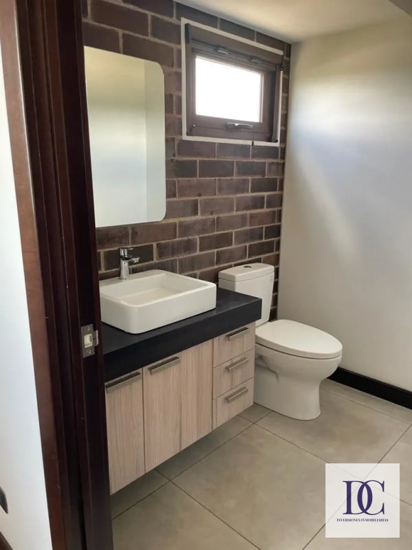📍 APARTAMENTO EN ALQUILER – VIU CAYALÁ | ZONA 16 - 6