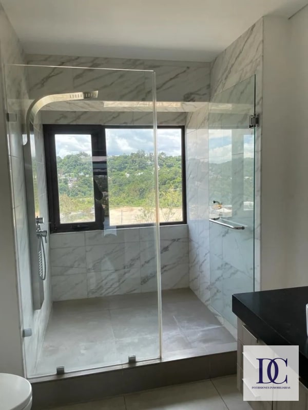 đ APARTAMENTO EN ALQUILER â VIU CAYALĂ | ZONA 16 - 5
