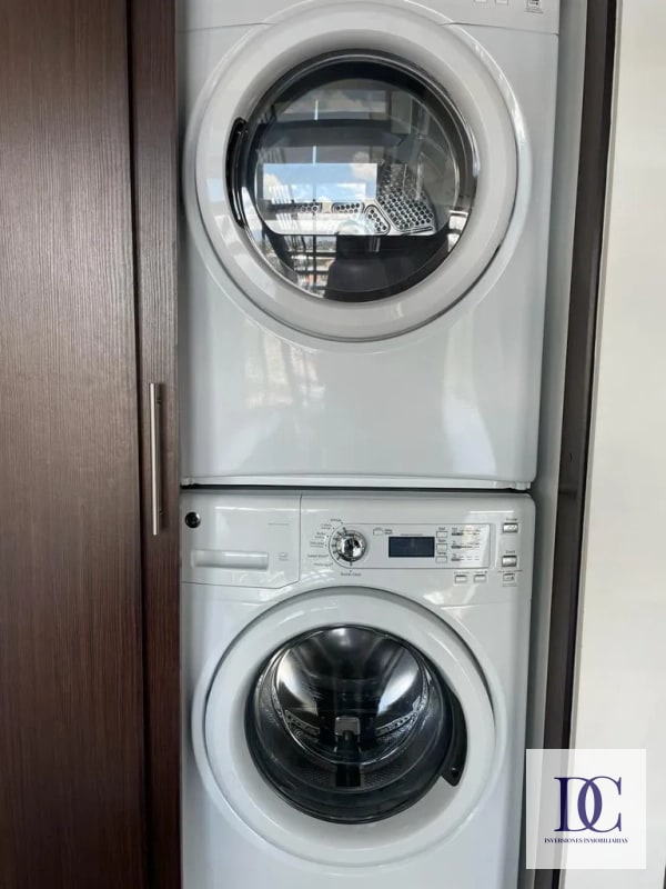 đ APARTAMENTO EN ALQUILER â VIU CAYALĂ | ZONA 16 - 3