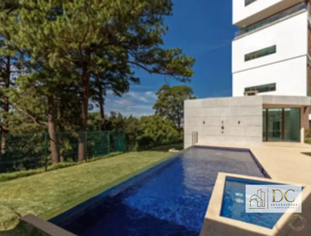 đ APARTAMENTO EN ALQUILER â VIU CAYALĂ | ZONA 16 â Apartamento en Alquiler en ViĂș CayalĂĄ, Zona 16, Guatemala, Ciudad â foto 3 de 17