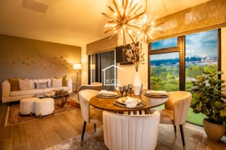 Apartamentos en Zona 16 (Opción 2) — Apartamento en Venta en Zona 16, Guatemala, Ciudad — miniatura 1 de 5