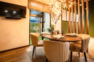Apartamentos en Zona 16 (Opción 2) — Apartamento en Venta en Zona 16, Guatemala, Ciudad — miniatura 5 de 5