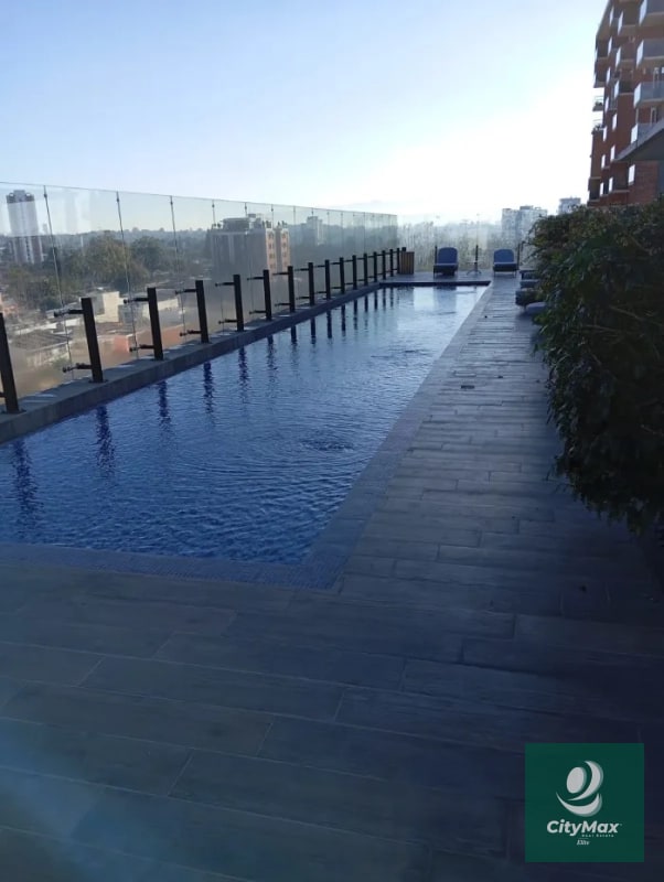 APARTAMENTO EN VENTA - ARALIA II - MARISCAL - 5
