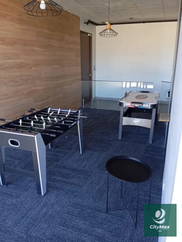 APARTAMENTO EN VENTA - ARALIA II - MARISCAL - 3