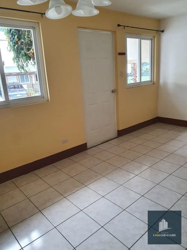 Casa en alquiler barata santa catarina pinula, cerca del pueblito - 13