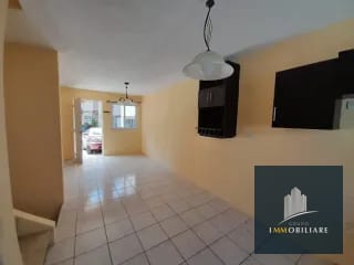 Casa en alquiler barata santa catarina pinula, cerca del pueblito — Casa en Alquiler en Santa Catarina Pinula, Guatemala, Ciudad — miniatura 13 de 15