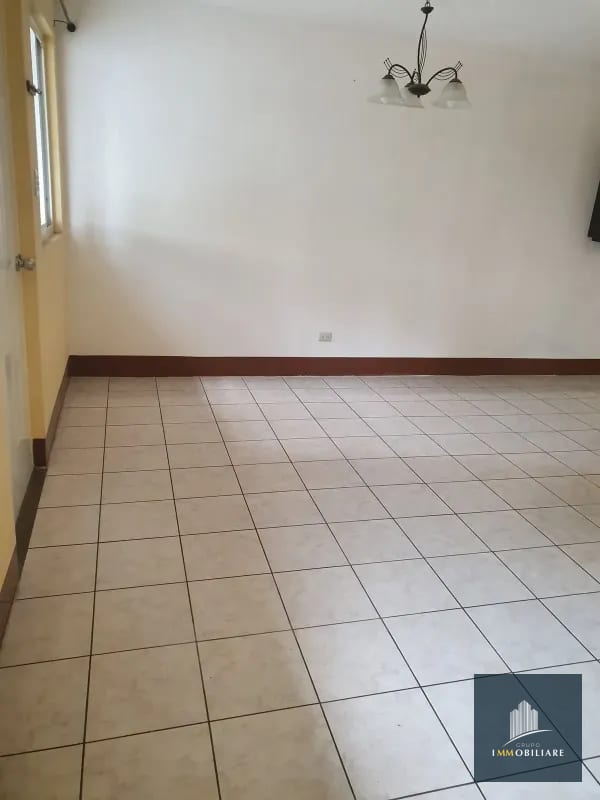 Casa en alquiler barata santa catarina pinula, cerca del pueblito — Casa en Alquiler en Santa Catarina Pinula, Guatemala, Ciudad — foto 12 de 15