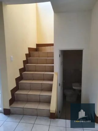 Casa en alquiler barata santa catarina pinula, cerca del pueblito — Casa en Alquiler en Santa Catarina Pinula, Guatemala, Ciudad — miniatura 9 de 15