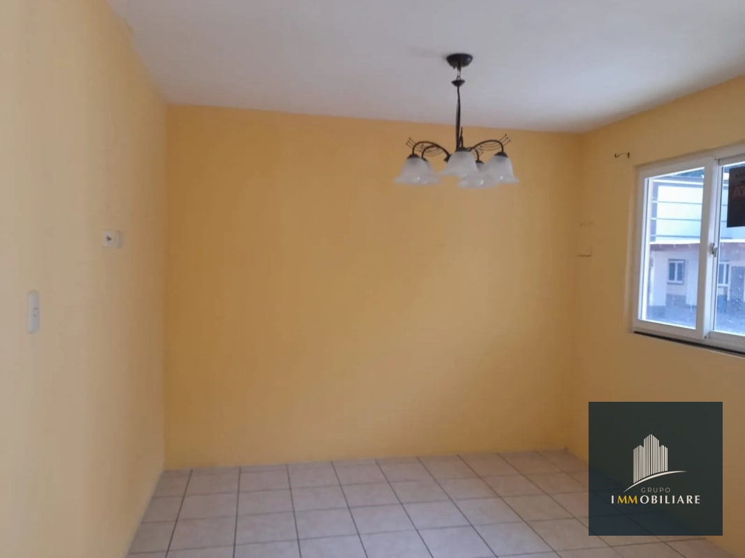 Casa en alquiler barata santa catarina pinula, cerca del pueblito - 6