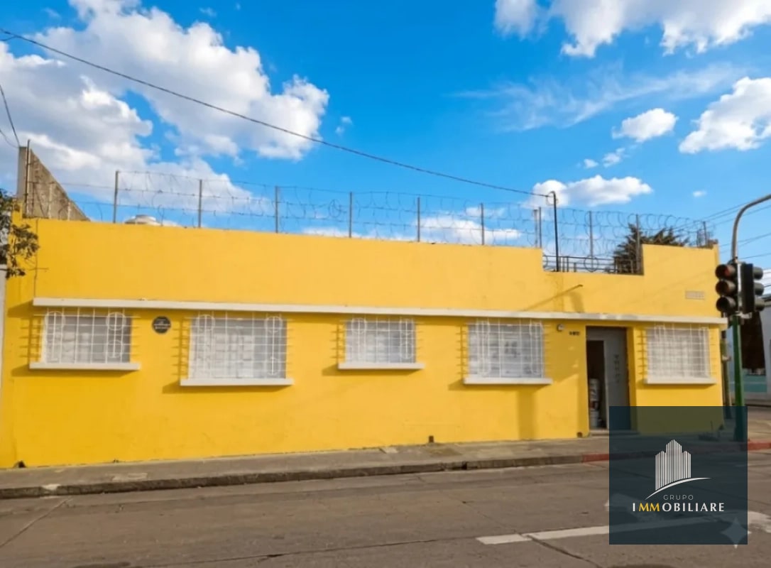 Casa para inversion en venta zona 1 guatemala - 12