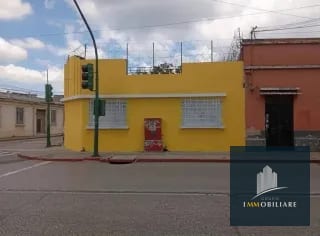 Casa para inversion en venta zona 1 guatemala — Casa en Venta en El Centro, Zona 1, Guatemala, Ciudad — miniatura 11 de 12