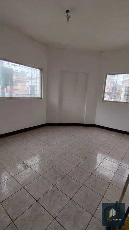 Casa para inversion en venta zona 1 guatemala - 8