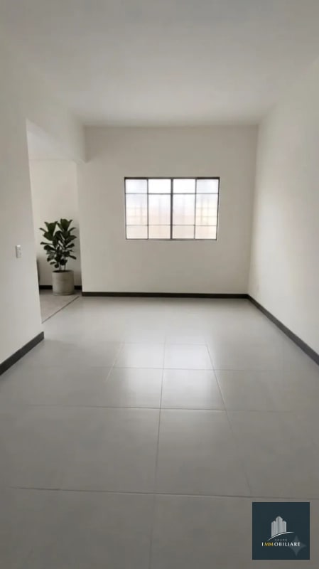 Casa para inversion en venta zona 1 guatemala - 7
