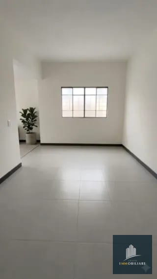Casa para inversion en venta zona 1 guatemala — Casa en Venta en El Centro, Zona 1, Guatemala, Ciudad — miniatura 8 de 12