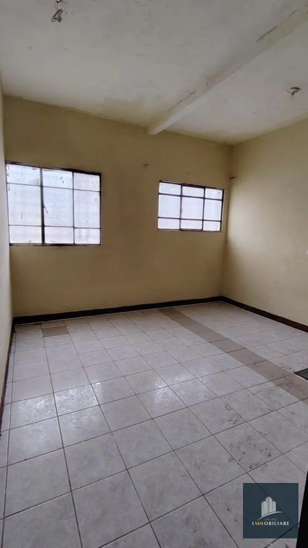Casa para inversion en venta zona 1 guatemala - 6